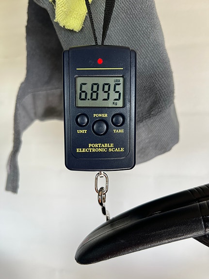 Product image 7 of 8