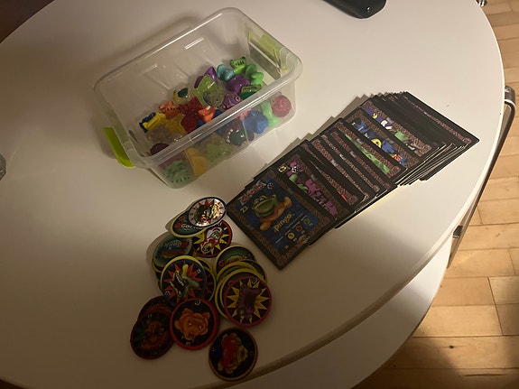 Product image 2 of 10