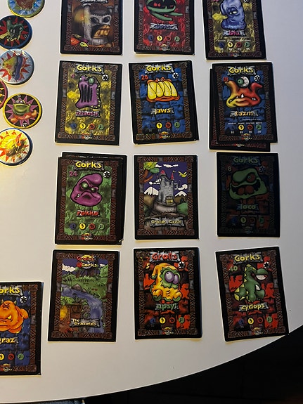 Product image 8 of 10