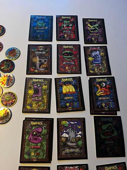 Product image 10 of 10