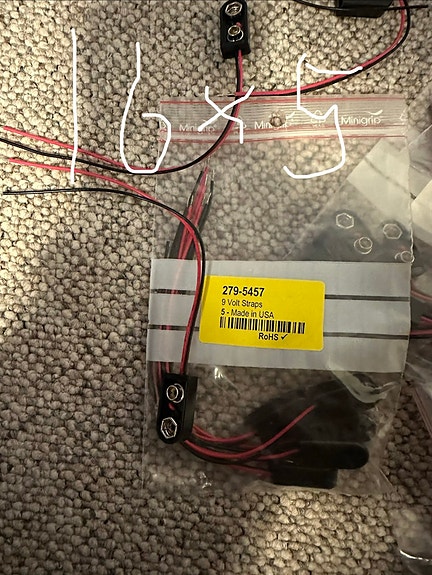 Product image 2 of 10
