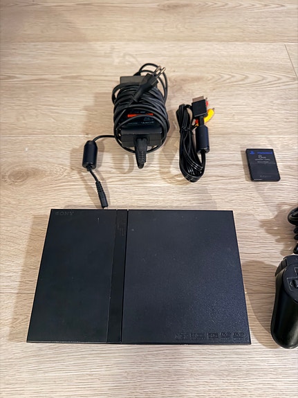 Product image 2 of 7