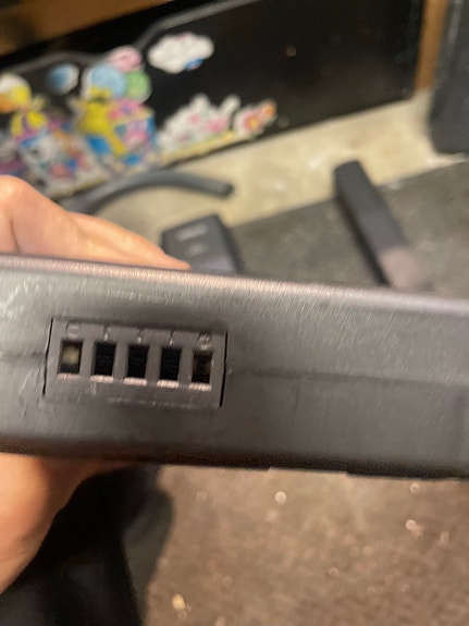 Product image 2 of 5