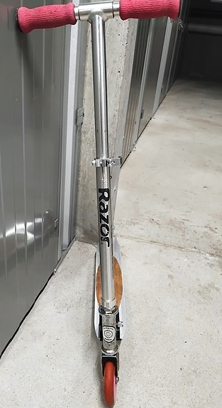 Product image 3 of 5