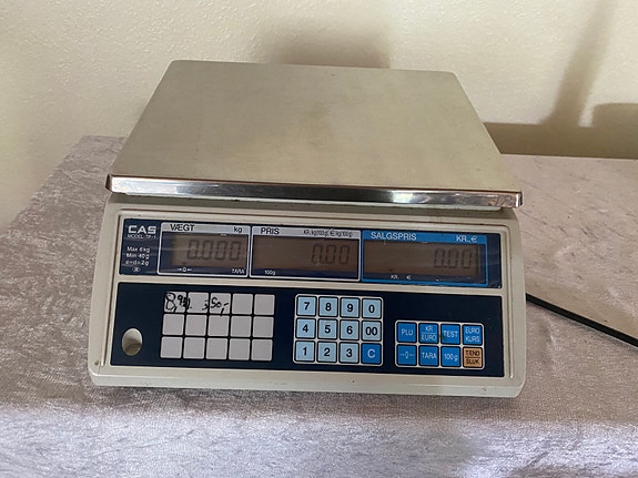 Product image 4 of 10