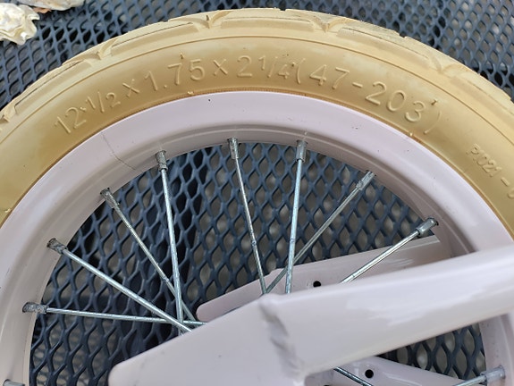 Product image 3 of 6