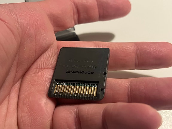 Product image 8 of 8