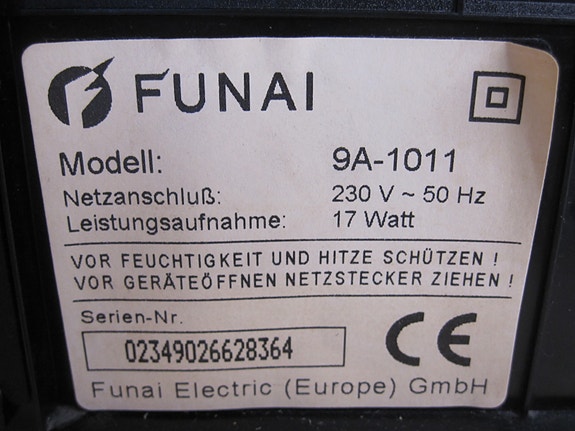 Product image 7 of 7