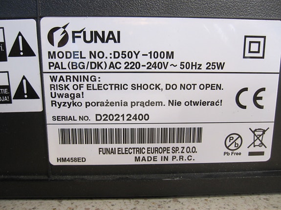 Product image 9 of 9