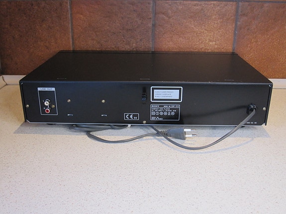 Product image 5 of 7