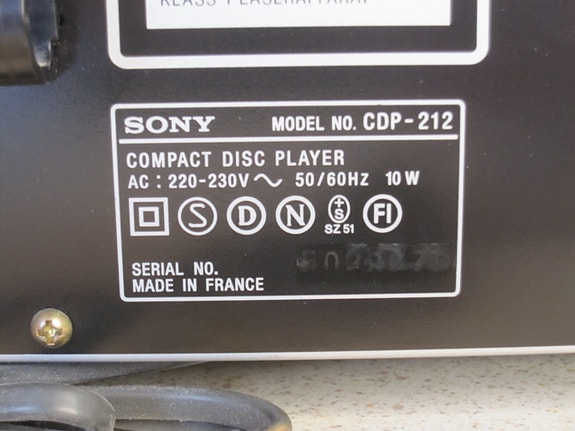 Product image 7 of 7