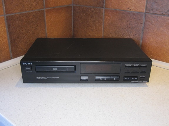 Product image 2 of 7