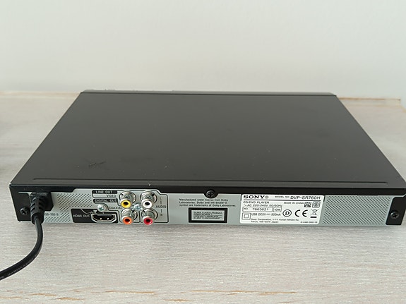 Product image 7 of 8