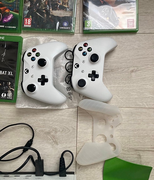 Product image 5 of 8