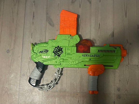 Product image 2 of 10