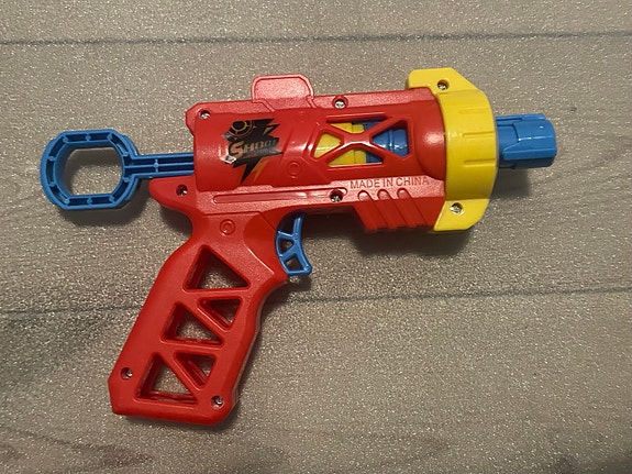 Product image 8 of 10