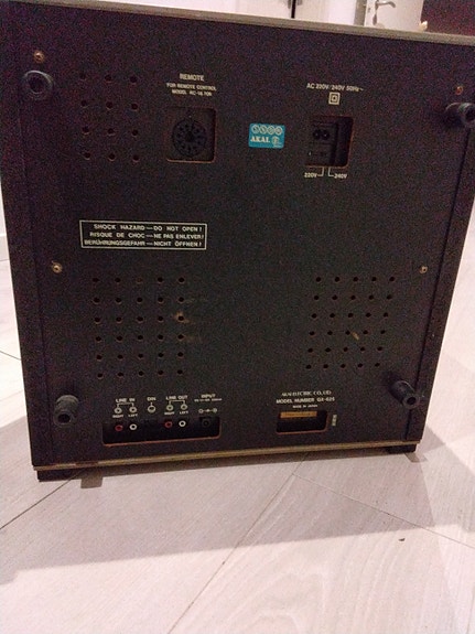 Product image 4 of 5