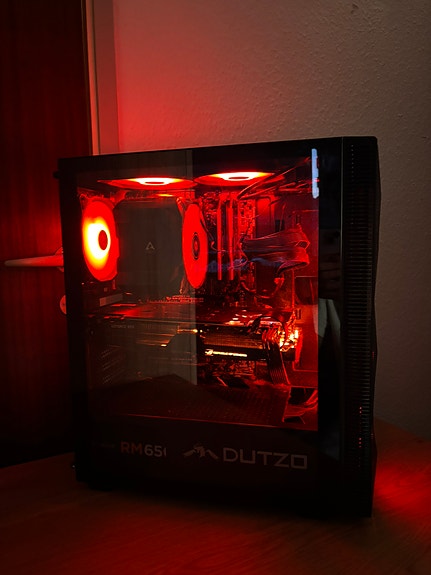 Product image 3 of 9