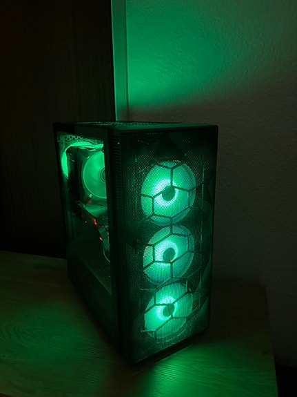 Product image 2 of 9