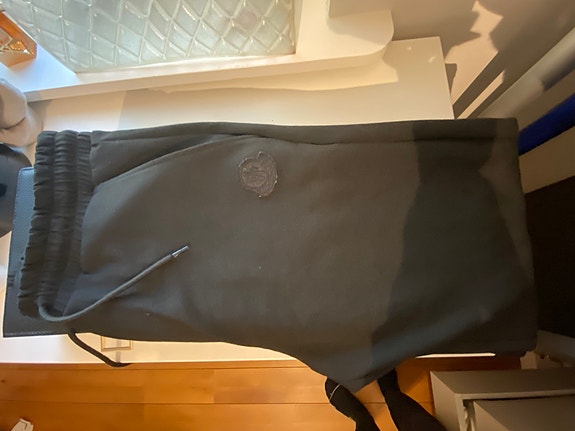Product image 3 of 12