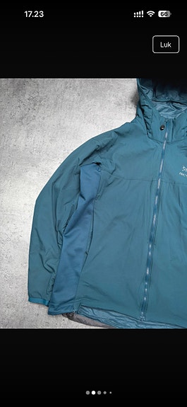 Product image 2 of 9
