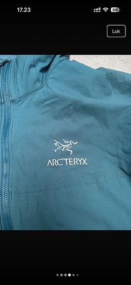 Product image 4 of 9