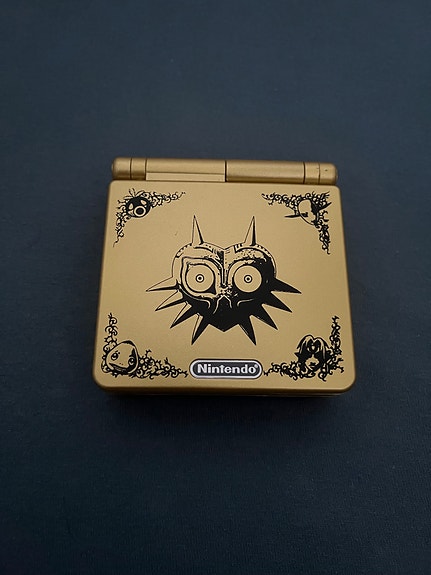 Product image 4 of 8