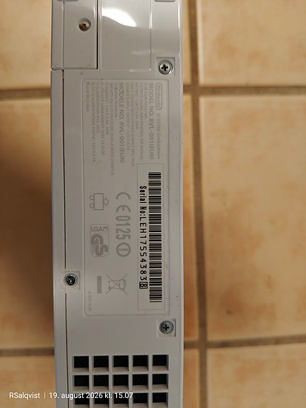 Product image 6 of 7