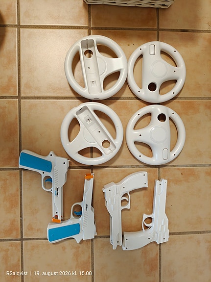 Product image 3 of 7