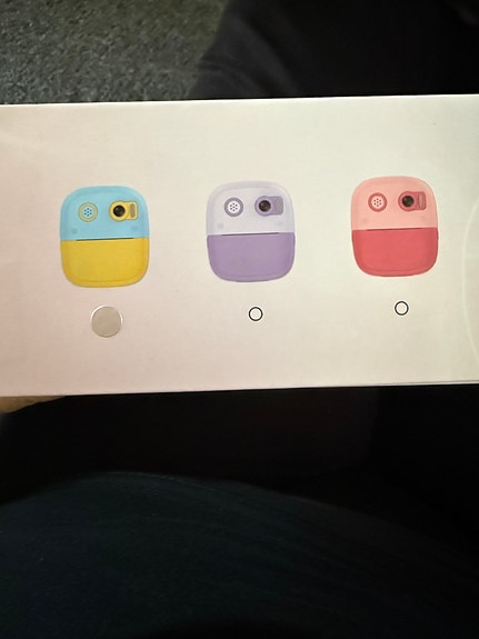 Product image 2 of 5
