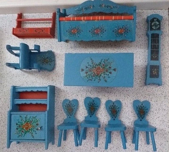 Product image 5 of 9