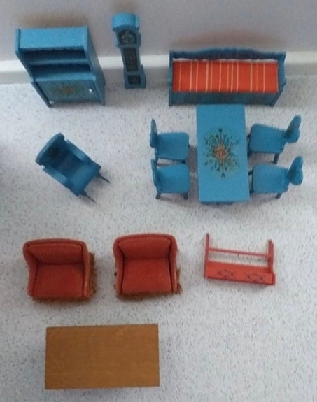 Product image 2 of 9