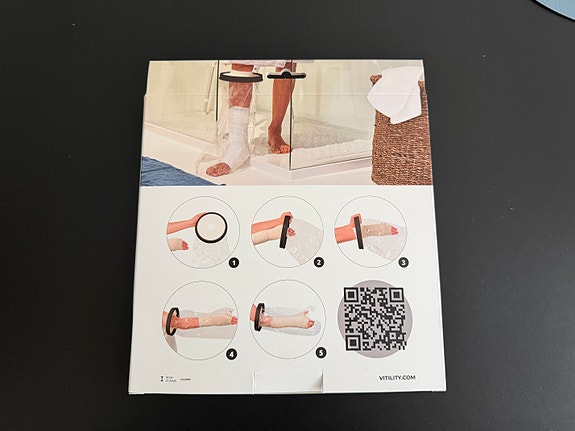 Product image 2 of 2