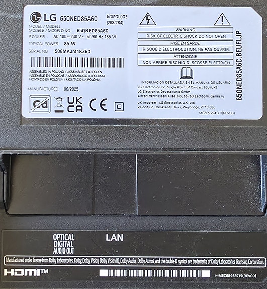 Product image 8 of 9