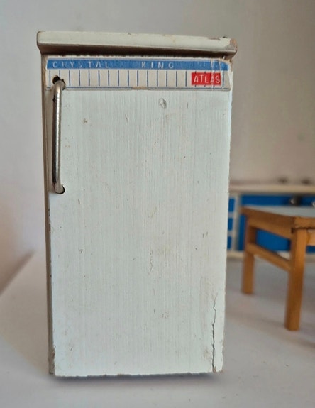 Product image 7 of 10