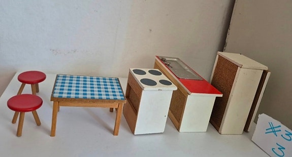 Product image 5 of 10
