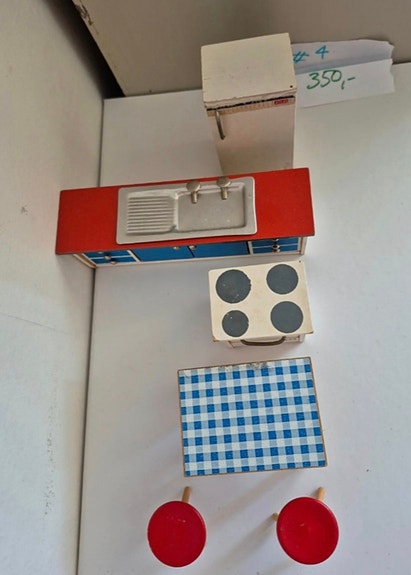Product image 5 of 10