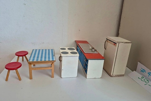 Product image 4 of 10