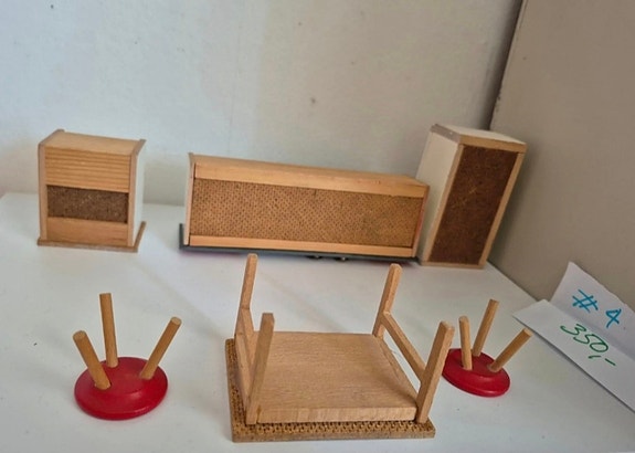 Product image 6 of 10