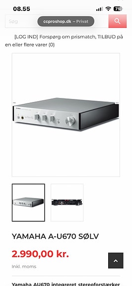 Product image 3 of 3