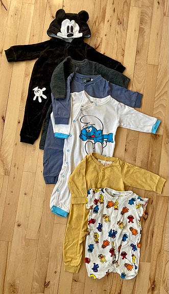 Product image 7 of 8