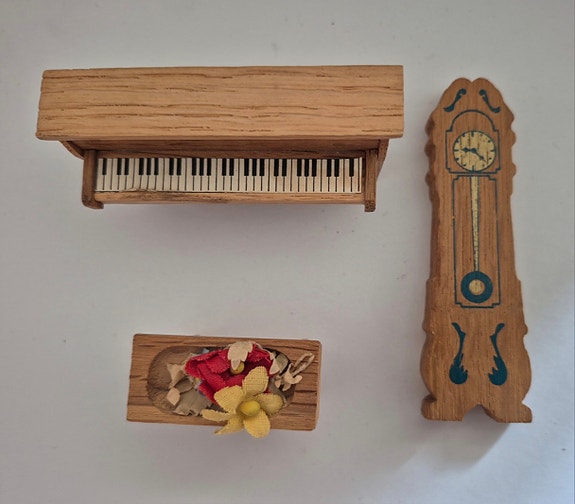 Product image 8 of 8