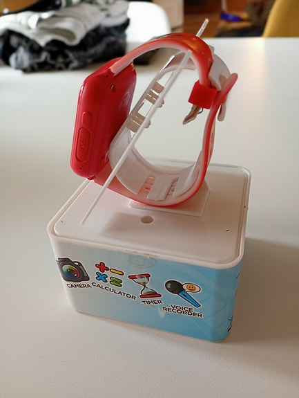 Product image 2 of 4