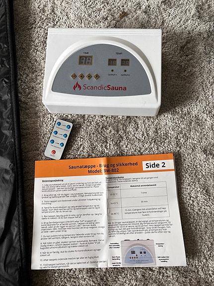 Product image 2 of 7