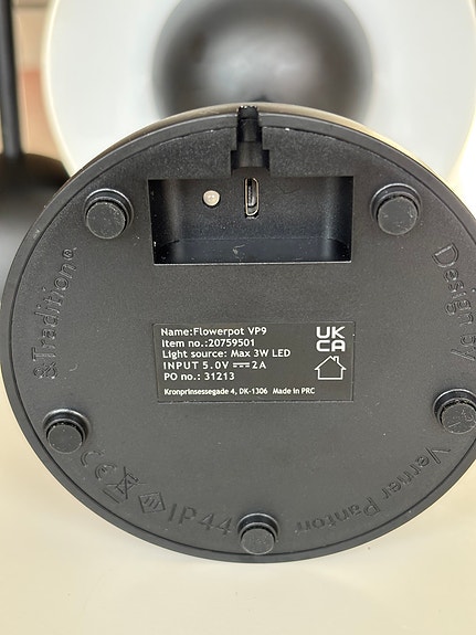 Product image 4 of 5
