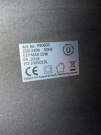 Product image 3 of 5
