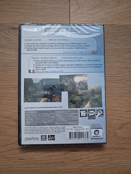 Product image 2 of 2