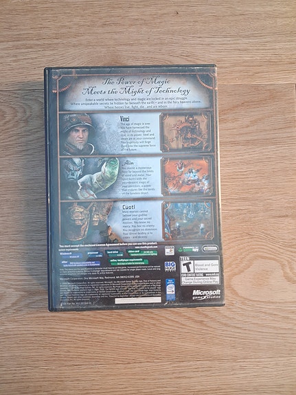 Product image 2 of 2