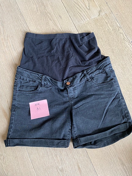 Product image 11 of 36