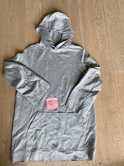 Product image 20 of 36